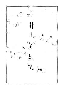 Hiver