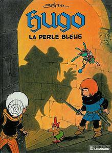 Hugo 1-5