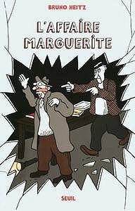 Hubert, un privé à la cambrousse 3 Volumes
