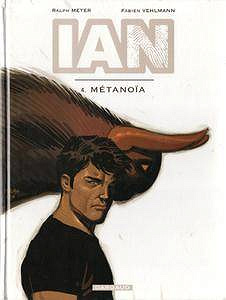IAN 1-4