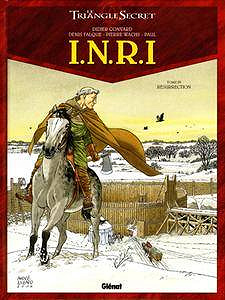 I N R.I 1-4
