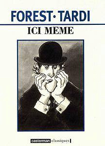 Ici Meme