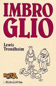 Imbroglio