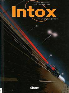 Intox 1-5