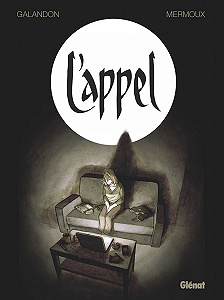 L’appel