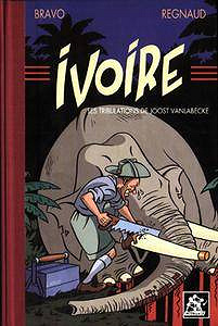 Ivoire