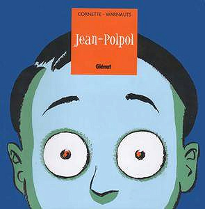 Jean-Polpol