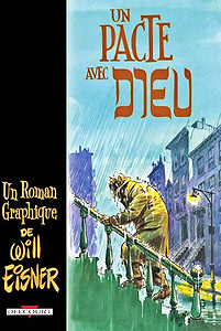 Un pacte avec Dieu