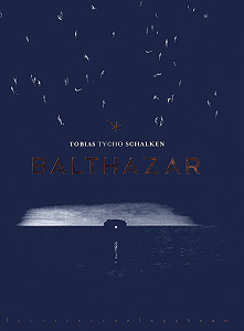 Balthazar