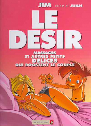 Jim et ses copains 15 Volumes