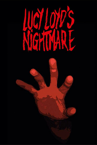 Lucy Loyd’s Nightmare
