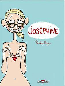 Josephine