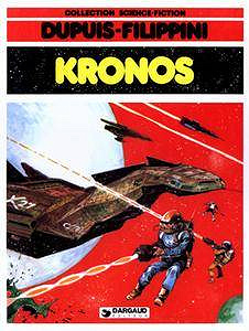 Kronos
