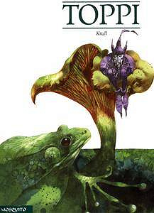 Krull