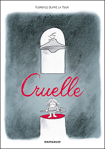Cruelle