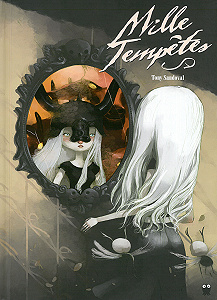 Mille Tempêtes