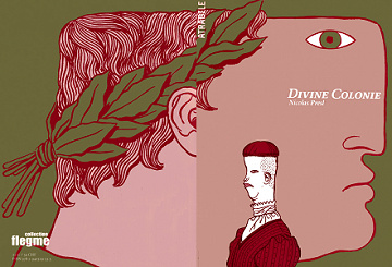 Divine Colonie
