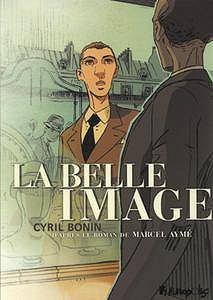 La belle image