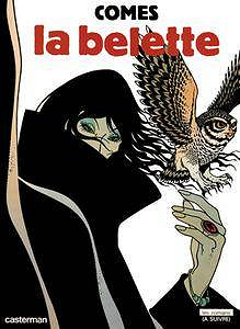 La Belette