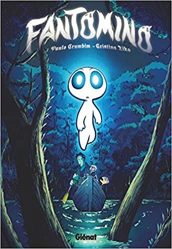 Fantomino (2017)
