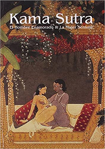 Le Kama Sutra (Décembre 2017)