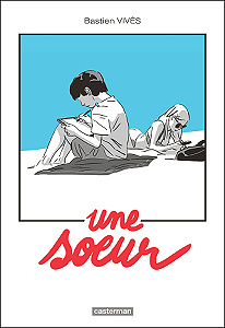Une Sœur