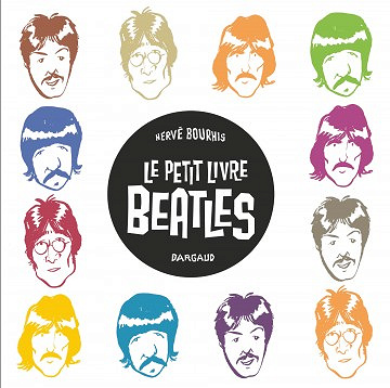 Le Petit Livre des Beatles