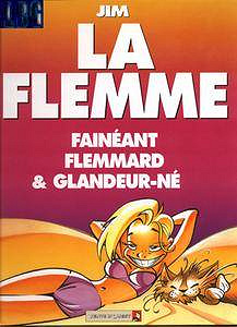 La Flemme