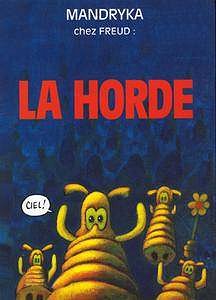 La Horde