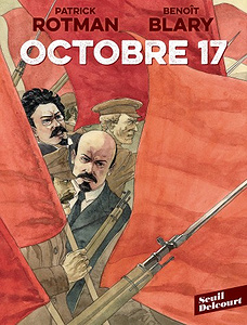 Octobre 17 (2017)