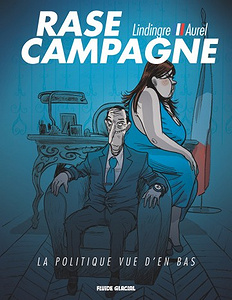 Rase campagne (2017)