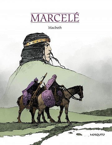 Macbeth (2017)