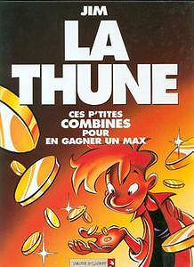 La Thune