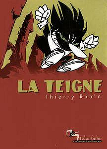 La Teigne