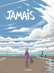 Jamais (2018)