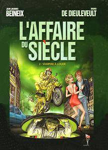 L’affaire du siècle 1-2