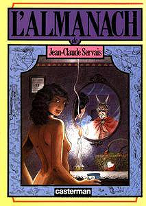 L’Almanach
