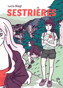 Sestrières (2017)