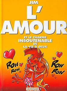 L’Amour