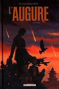 L’Augure