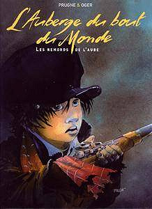 L’Auberge du bout du Monde