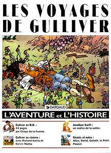 L’aventure et l’histoire
