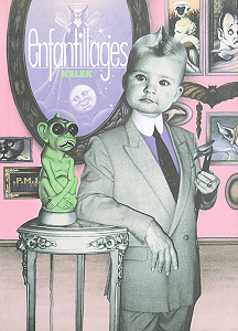 Enfantillages