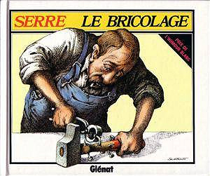 Le Bricolage