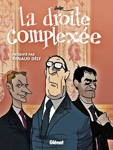 La Droite complexée