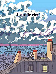 L’air de rien (2017)
