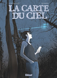 La Carte du Ciel (2017)