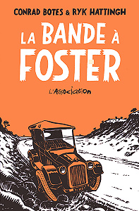 La Bande à Foster