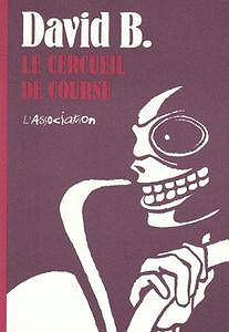 Le Cercueil De Course