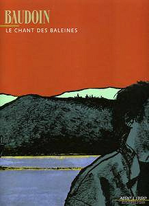 Le Chant des Baleines